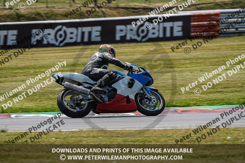 brands hatch photographs;brands no limits trackday;cadwell trackday photographs;enduro digital images;event digital images;eventdigitalimages;no limits trackdays;peter wileman photography;racing digital images;snetterton;snetterton no limits trackday;snetterton photographs;snetterton trackday photographs;trackday digital images;trackday photos